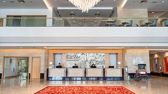 Holiday Inn Melaka by IHG