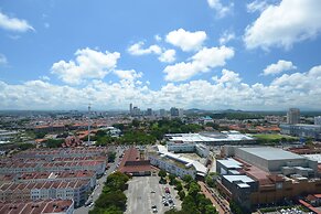 Holiday Inn Melaka by IHG