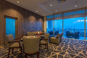 Holiday Inn Melaka by IHG