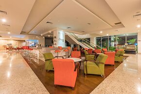 Holiday Inn Melaka by IHG