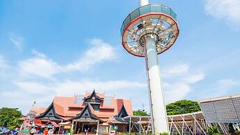 Holiday Inn Melaka by IHG
