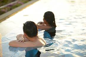 Holiday Inn Melaka by IHG