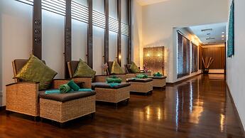 Holiday Inn Melaka by IHG