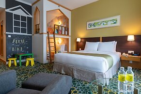 Holiday Inn Melaka by IHG