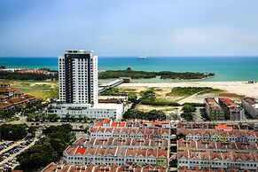 Holiday Inn Melaka by IHG