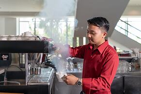 Holiday Inn Melaka by IHG