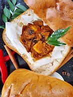 Holiday Inn Melaka by IHG