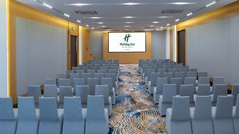 Holiday Inn Melaka by IHG