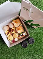 Holiday Inn Melaka by IHG