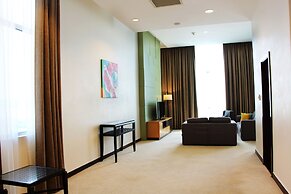 Holiday Inn Melaka by IHG