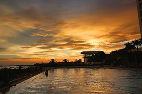 Holiday Inn Melaka by IHG