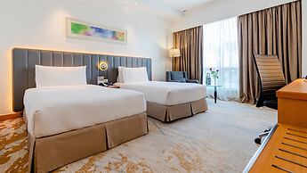 Holiday Inn Melaka by IHG