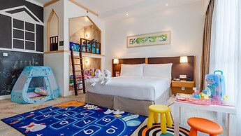 Holiday Inn Melaka by IHG