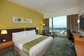 Holiday Inn Melaka by IHG