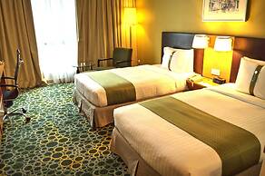 Holiday Inn Melaka by IHG