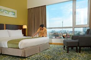 Holiday Inn Melaka by IHG