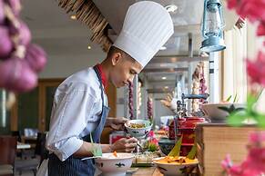 Holiday Inn Melaka by IHG