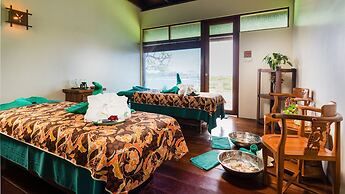 Holiday Inn Melaka by IHG