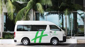 Holiday Inn Melaka by IHG