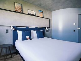 Ibis Hotel Alicante