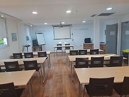 Ibis Hotel Alicante