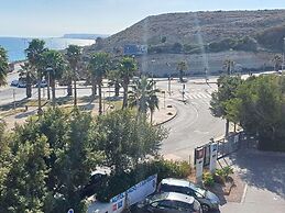 Ibis Hotel Alicante