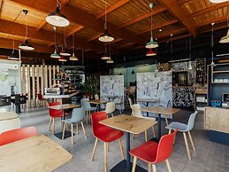 Ibis Hotel Alicante
