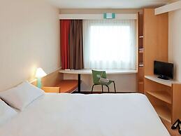 Ibis Hotel Alicante