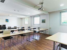 Ibis Hotel Alicante