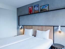 Ibis Hotel Alicante