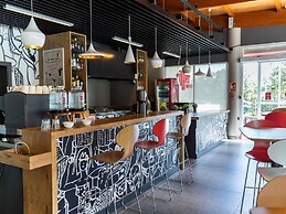 Ibis Hotel Alicante
