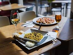 Ibis Hotel Alicante