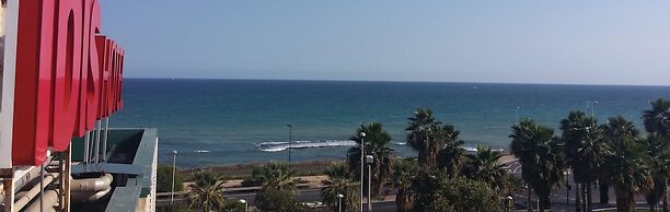 Ibis Hotel Alicante