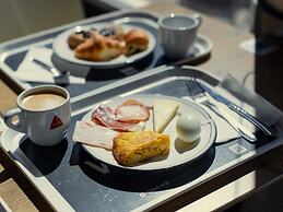 Ibis Hotel Alicante