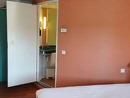 Ibis Hotel Alicante