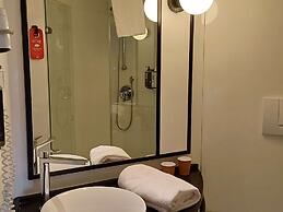 Ibis Hotel Alicante