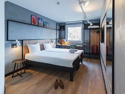 Ibis Hotel Alicante