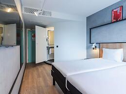 Ibis Hotel Alicante