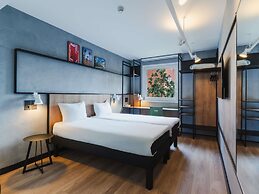 Ibis Hotel Alicante