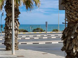 Ibis Hotel Alicante