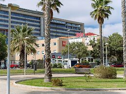 Ibis Hotel Alicante
