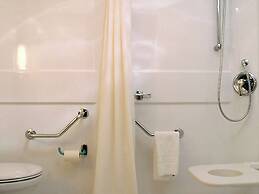 Ibis Hotel Alicante