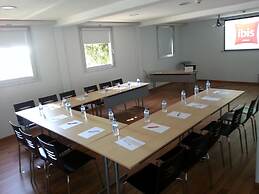 Ibis Hotel Alicante