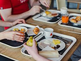 Ibis Hotel Alicante