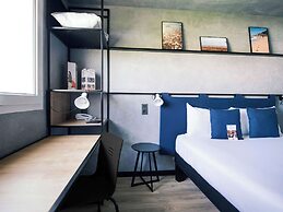 Ibis Hotel Alicante