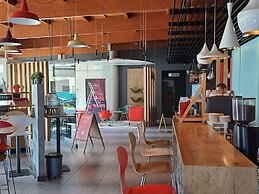 Ibis Hotel Alicante