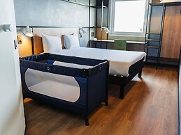 Ibis Hotel Alicante