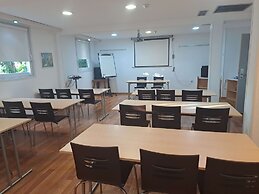 Ibis Hotel Alicante