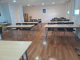 Ibis Hotel Alicante