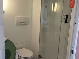 Ibis Hotel Alicante